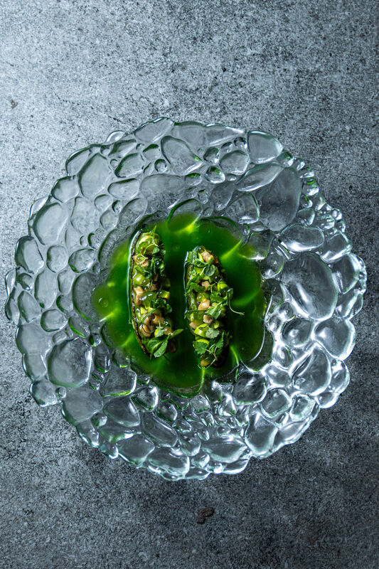 Cucumber