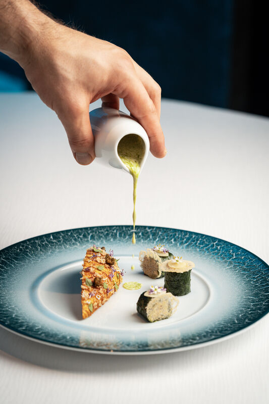 Dish IMG_1664