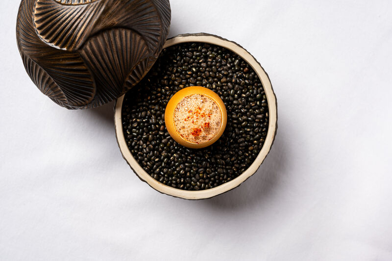 Dish MAK_5007