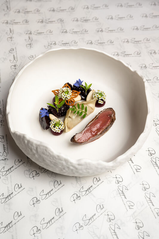 Dish MAK_5779