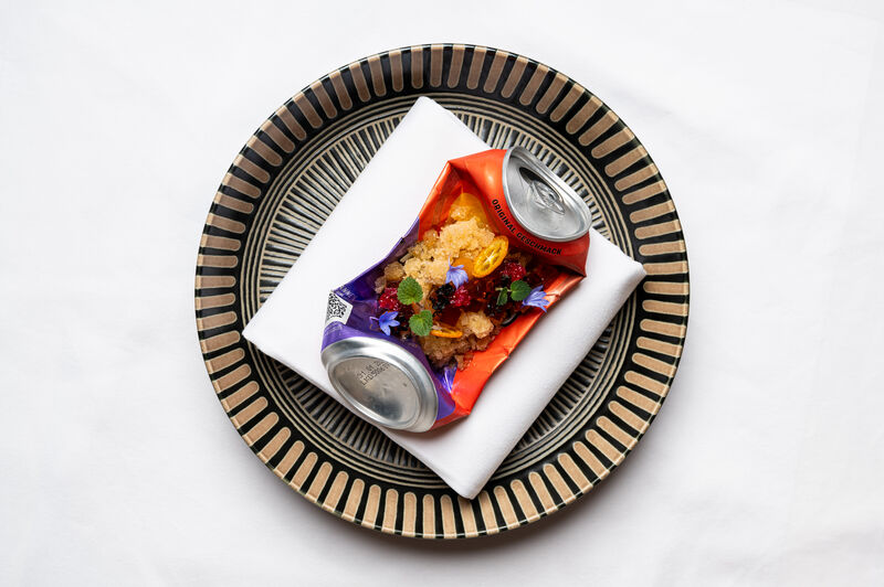 Dish MAK_5851