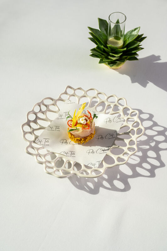 Dish MAK_7186