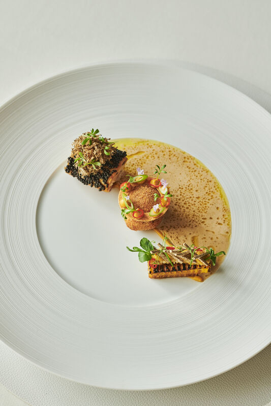 Robin food 01